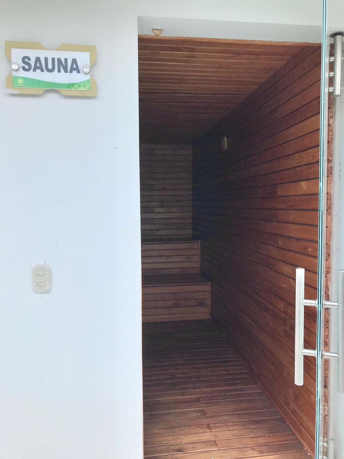 Casa En Tocaima Condominio Campestre La Colorada 외부 사진